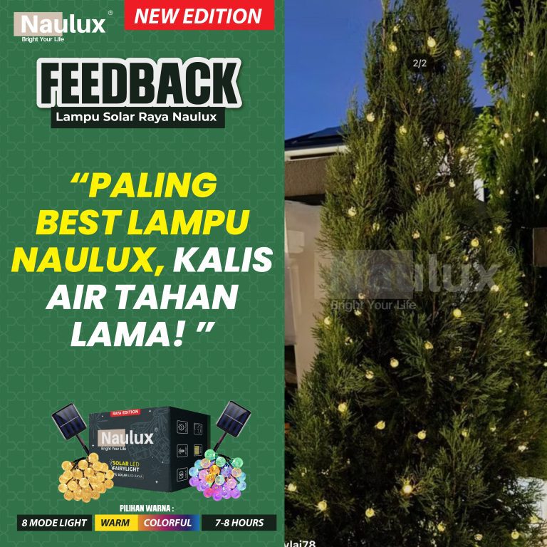 TESTIMONI LAMPU RAYA BEBOLA-09