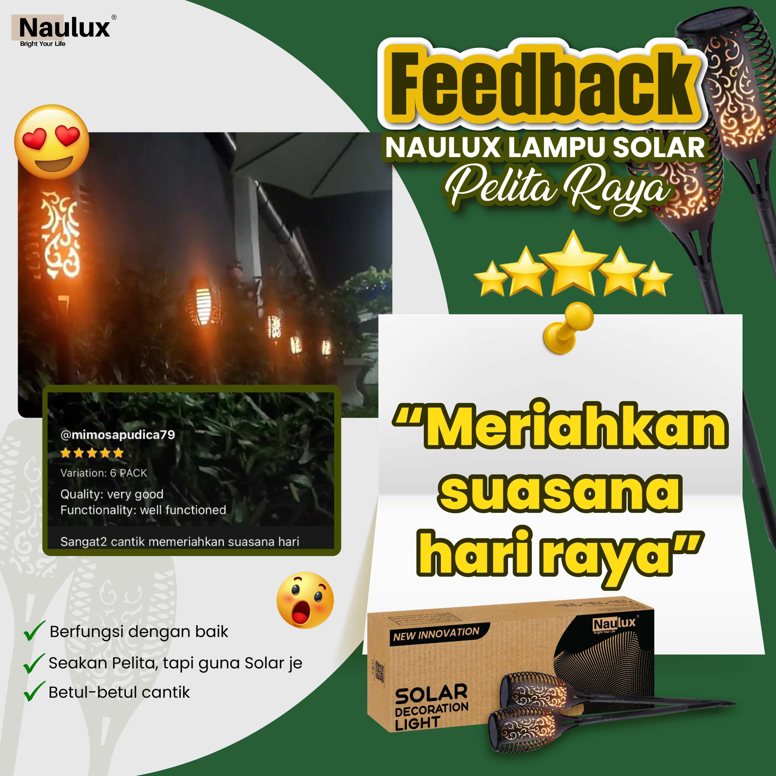 testimoni-lampu-solar-pelita-raya-06-1-scaled-1.jpg