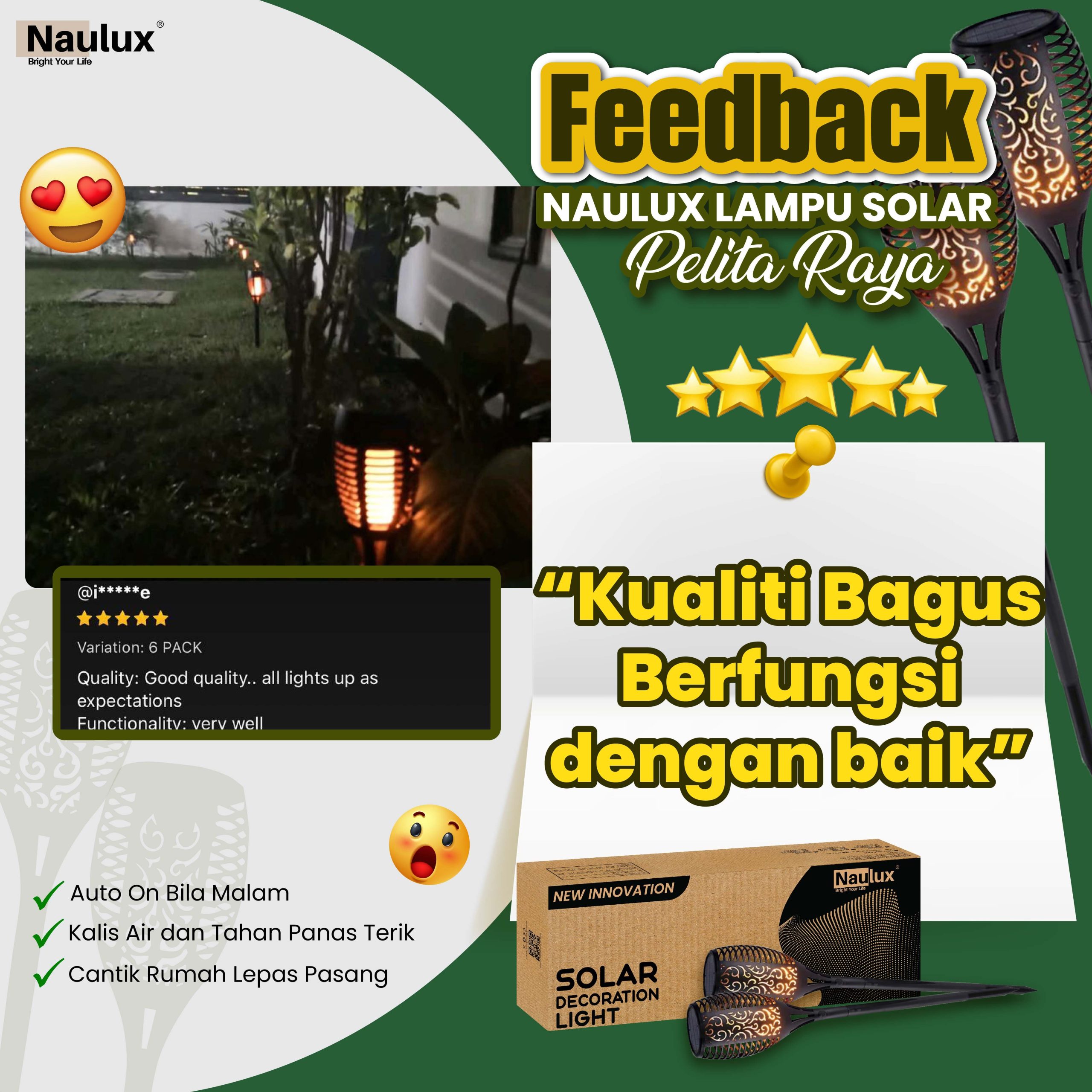 testimoni-lampu-solar-pelita-raya-10-1-scaled-1.jpg