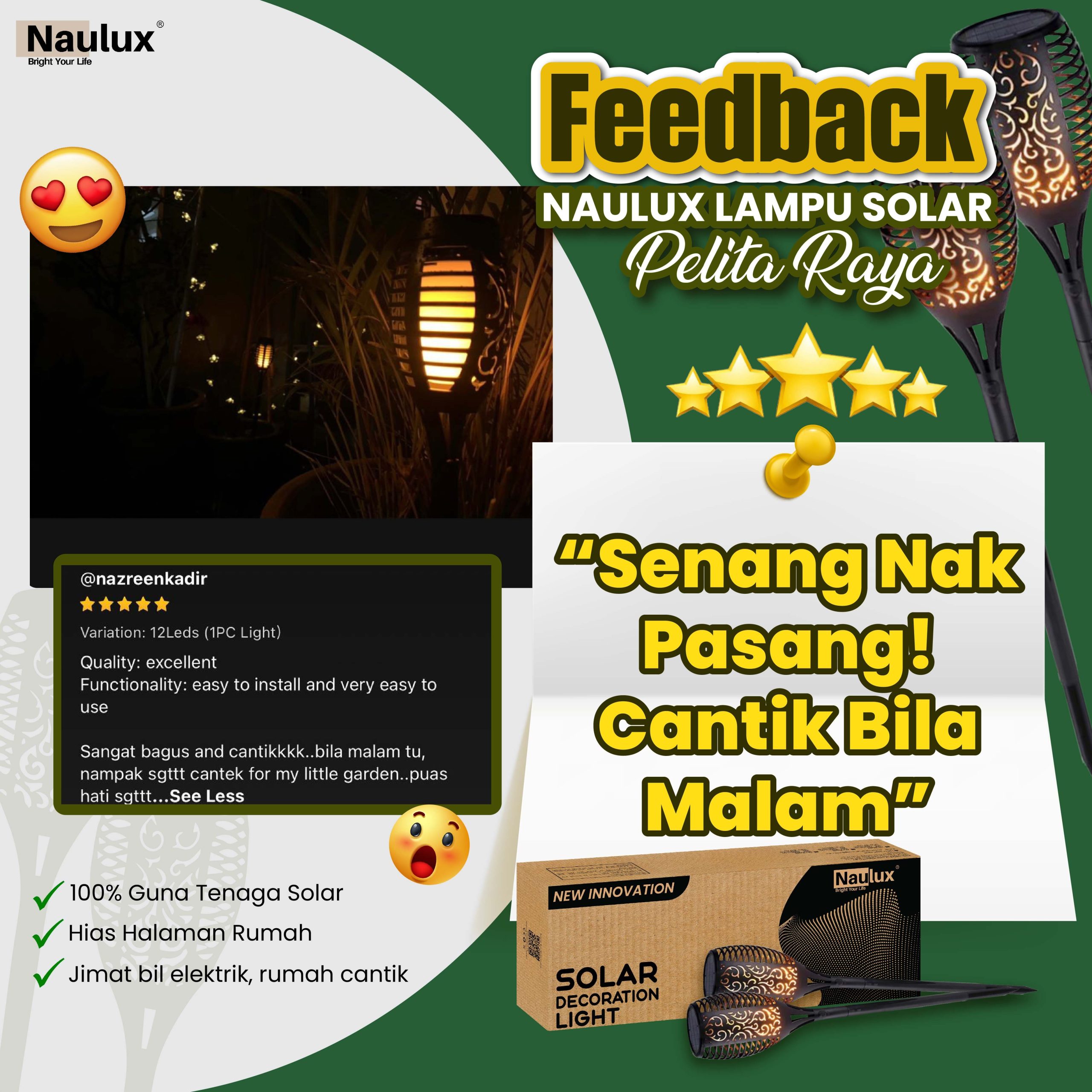 testimoni-lampu-solar-pelita-raya-11-1-scaled-3.jpg