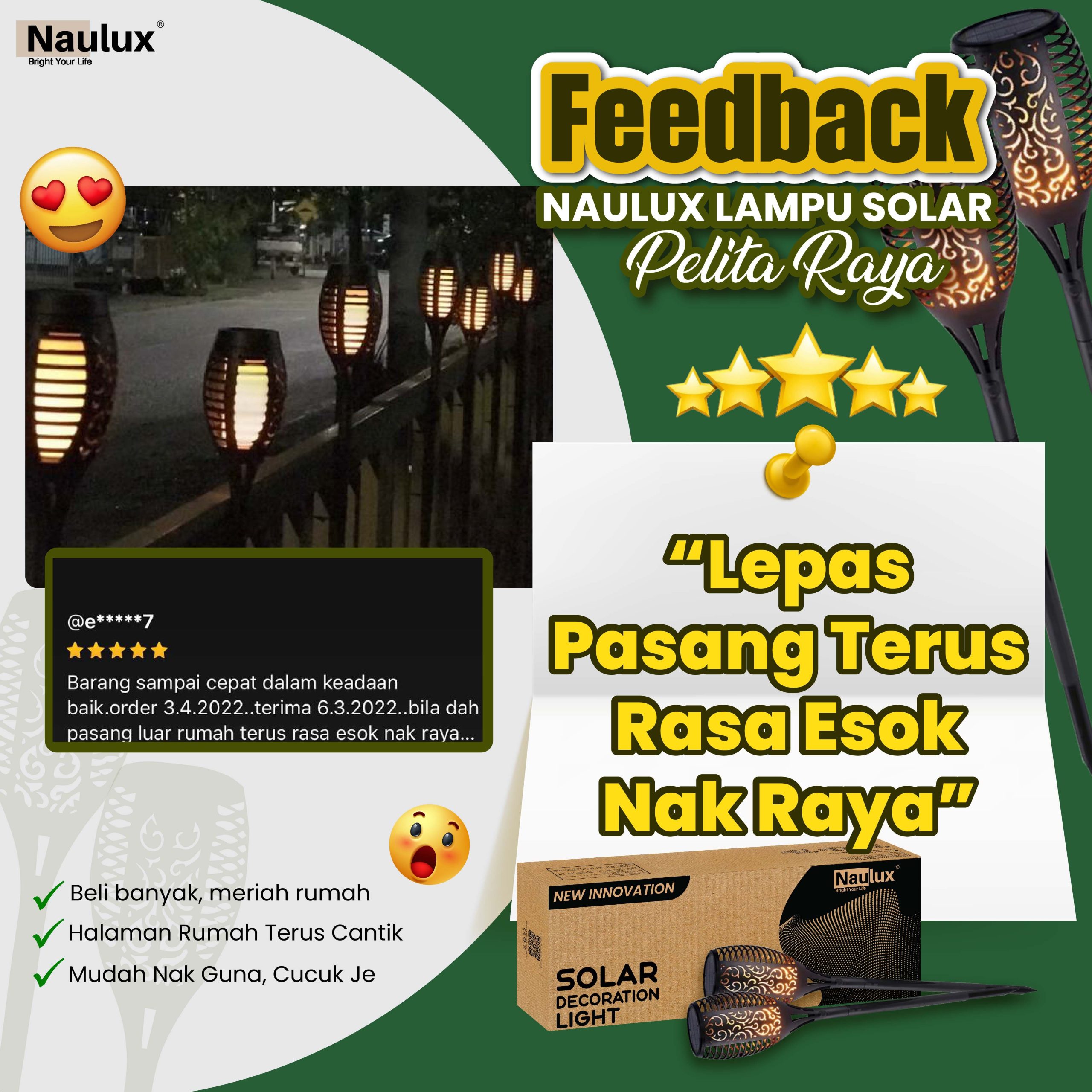 testimoni-lampu-solar-pelita-raya-12-1-scaled-1.jpg