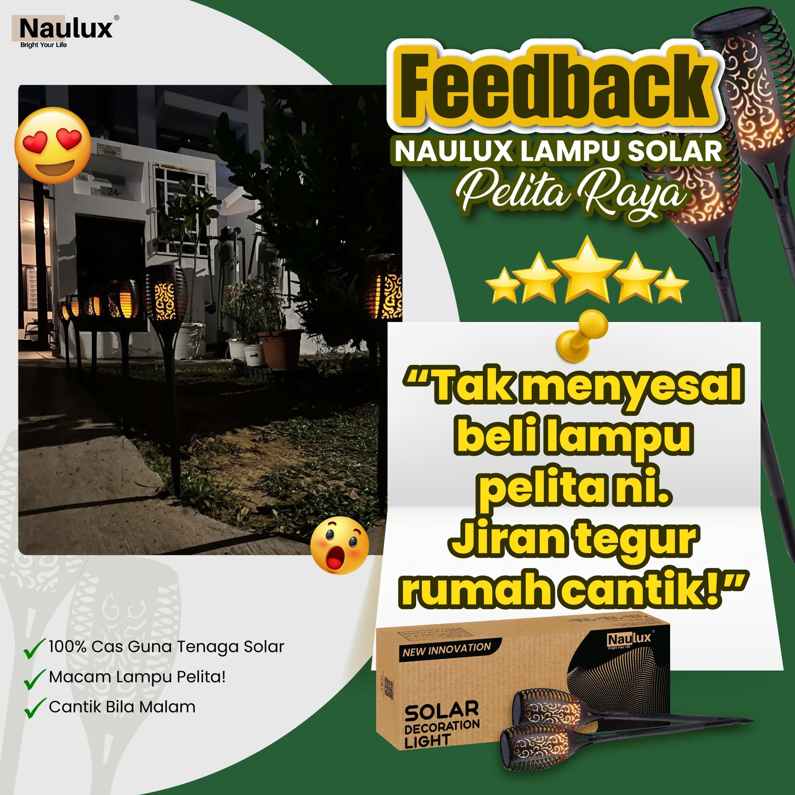 testimoni-lampu-solar-pelita-raya-15-1-scaled-1.jpg